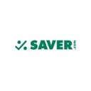 Tresl Coupon Codes